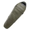 Trekking Sleeping Bag MT500 0°C