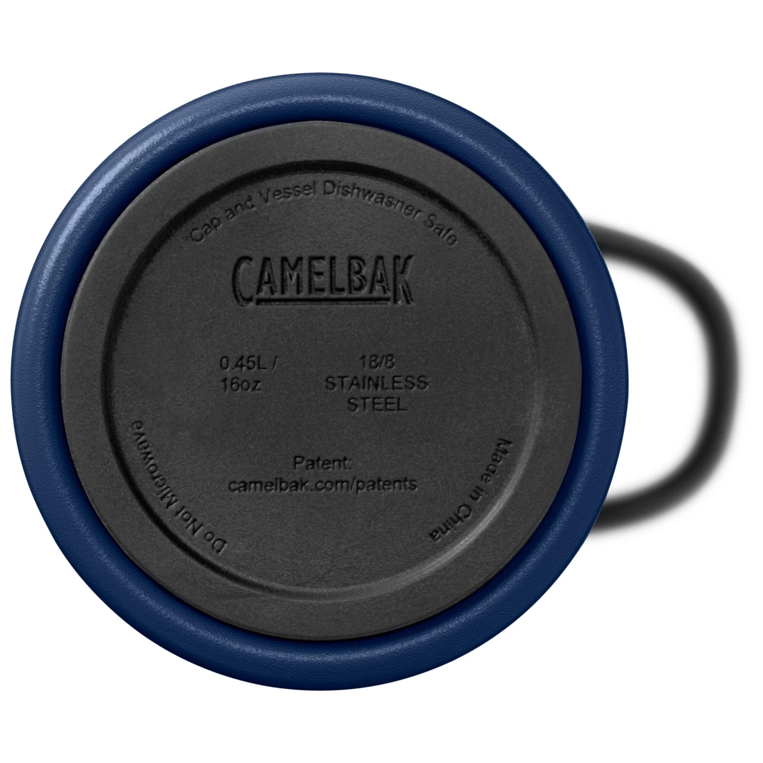 Camelbak Forge Flow SST Vacuum Insulated - Image 5