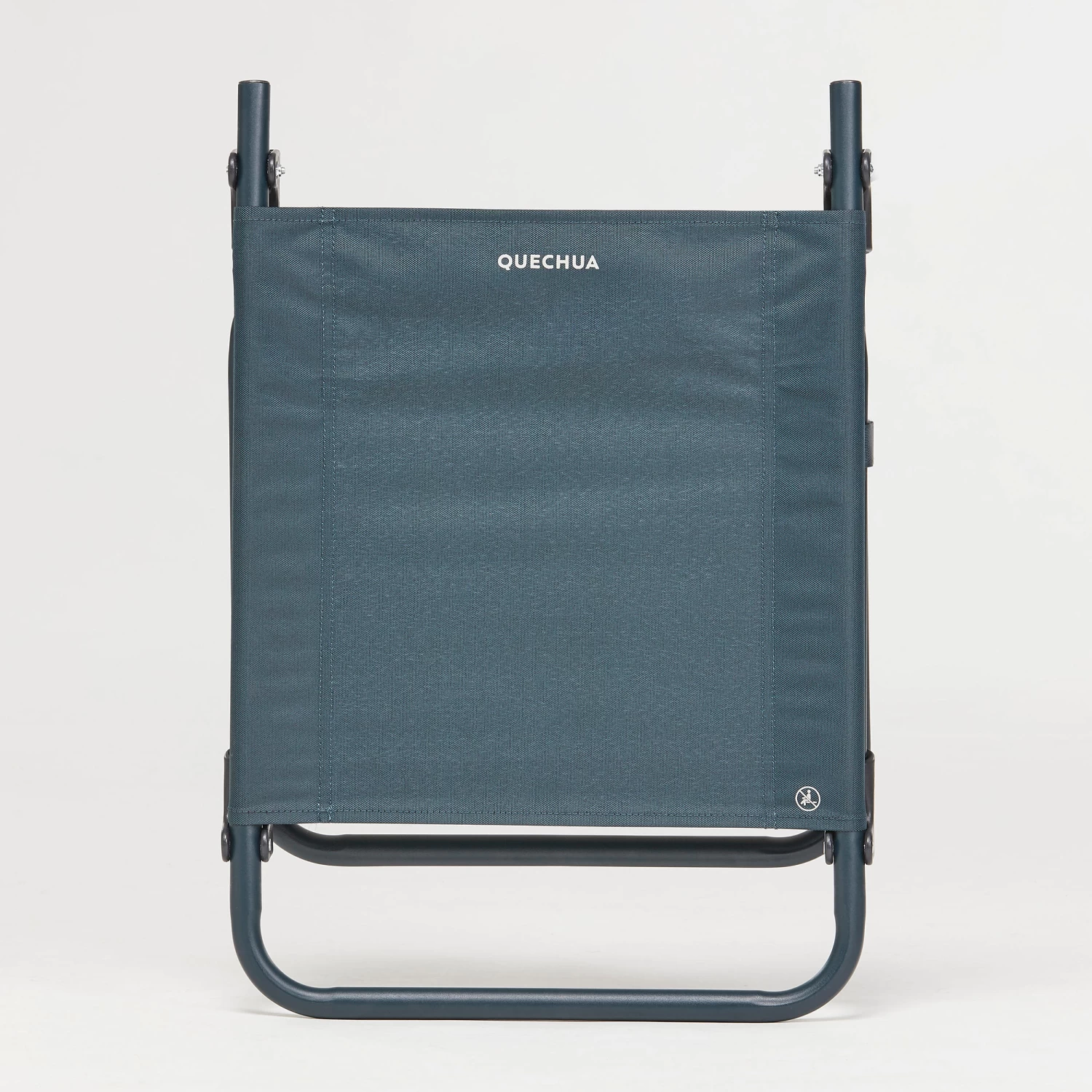 Quechua Camping Leg Rest - Image 2