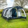 Maypole Bewdley 4 Berth Pole Tent