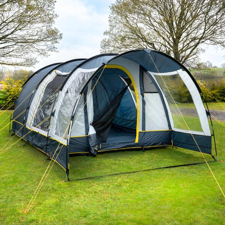 Maypole Bewdley 4 Berth Pole Tent