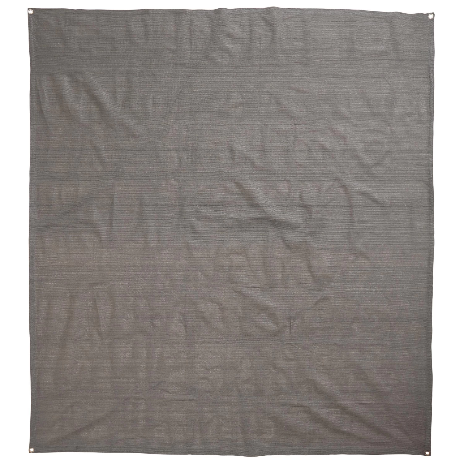 Quechua Breathable Groundsheet For Tents - Image 5