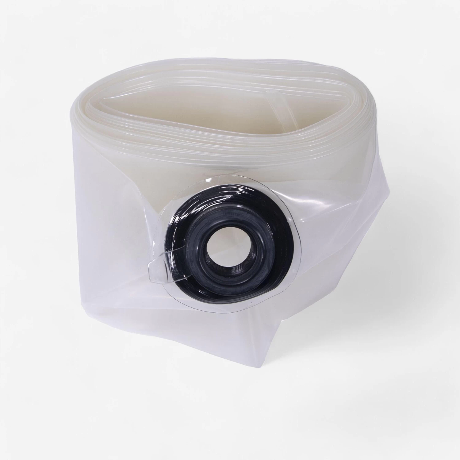 Quechua Air Beam 492 Cm Long Cover No B Air Seconds 4.2 Tent