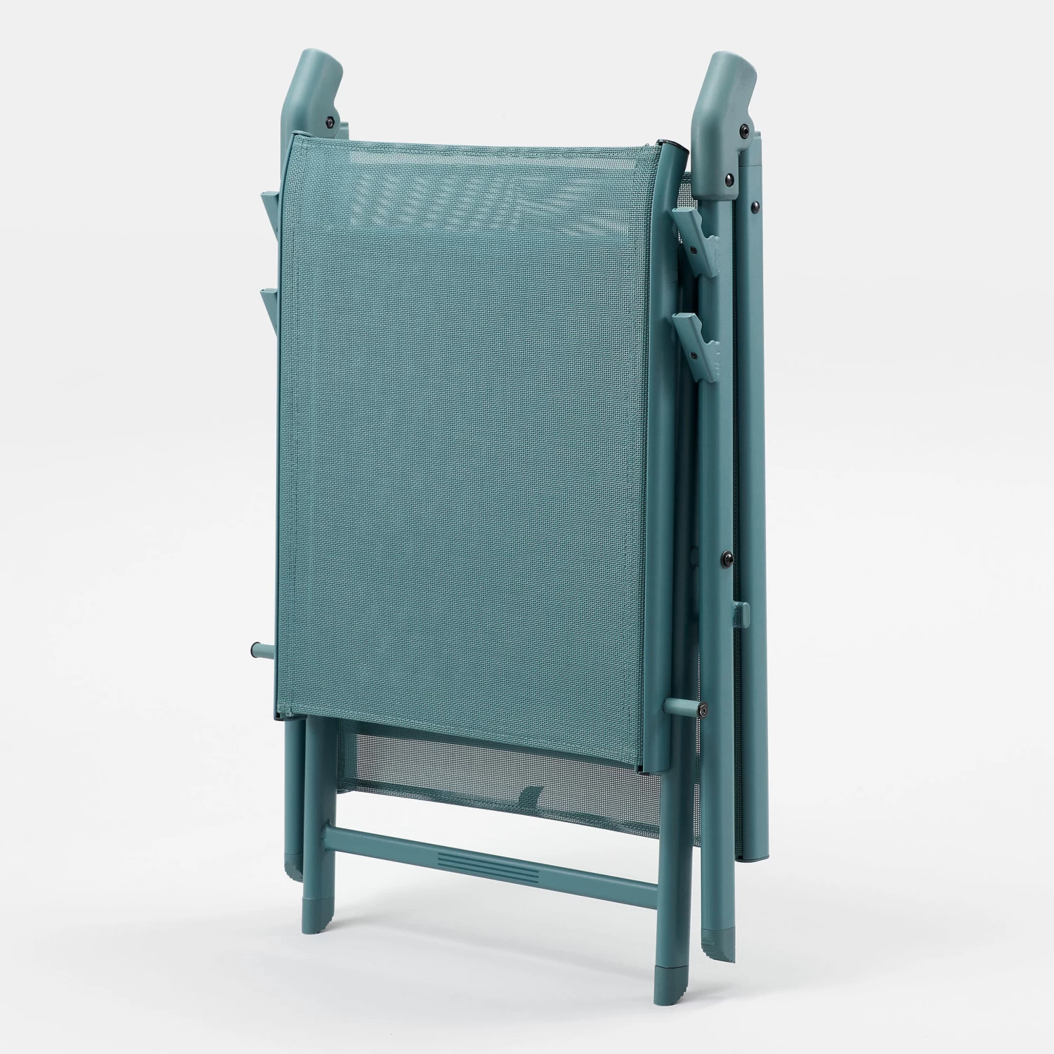 Quechua Camping Double Position Comfort Chair - Image 3