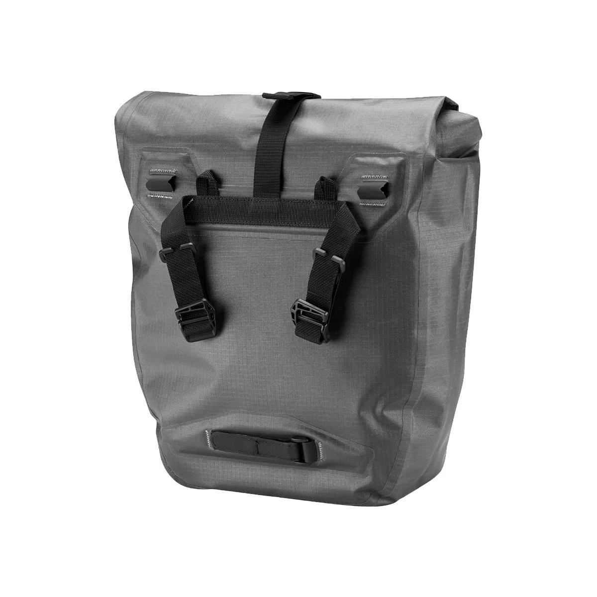 Altura Vortex Ultralite Pannier - Image 2