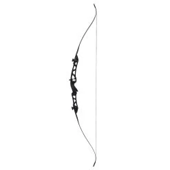 Right Hander Archery Bow Club 700 FB