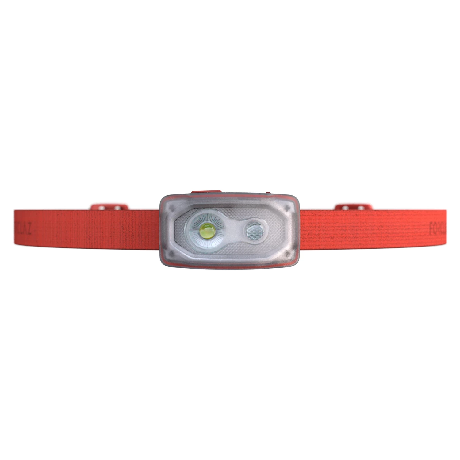 Rechargeable Head Torch - 100 Lumen - Image 13