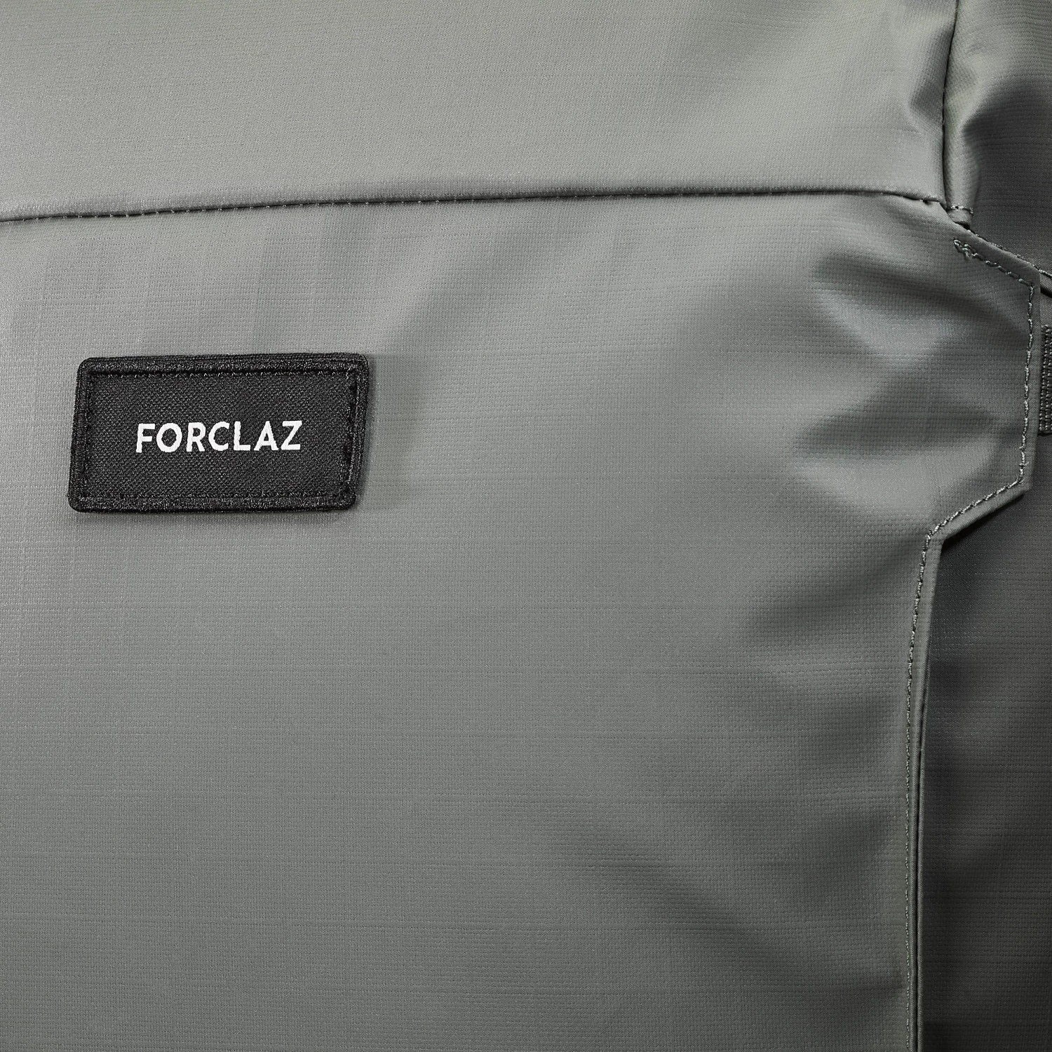 Travel Backpack 40 L - Image 15