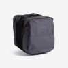 100 Double Bike Bag 2 X 15L