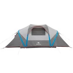 Quechua Air Seconds Family 4.2 XL Tent Flysheet