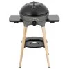 Cadac Citi Chef 40 FS Flint Grey Gas Barbecue