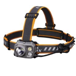 Fenix HP25R V2.0 1600 Lumen Rechargeable Search Headlamp