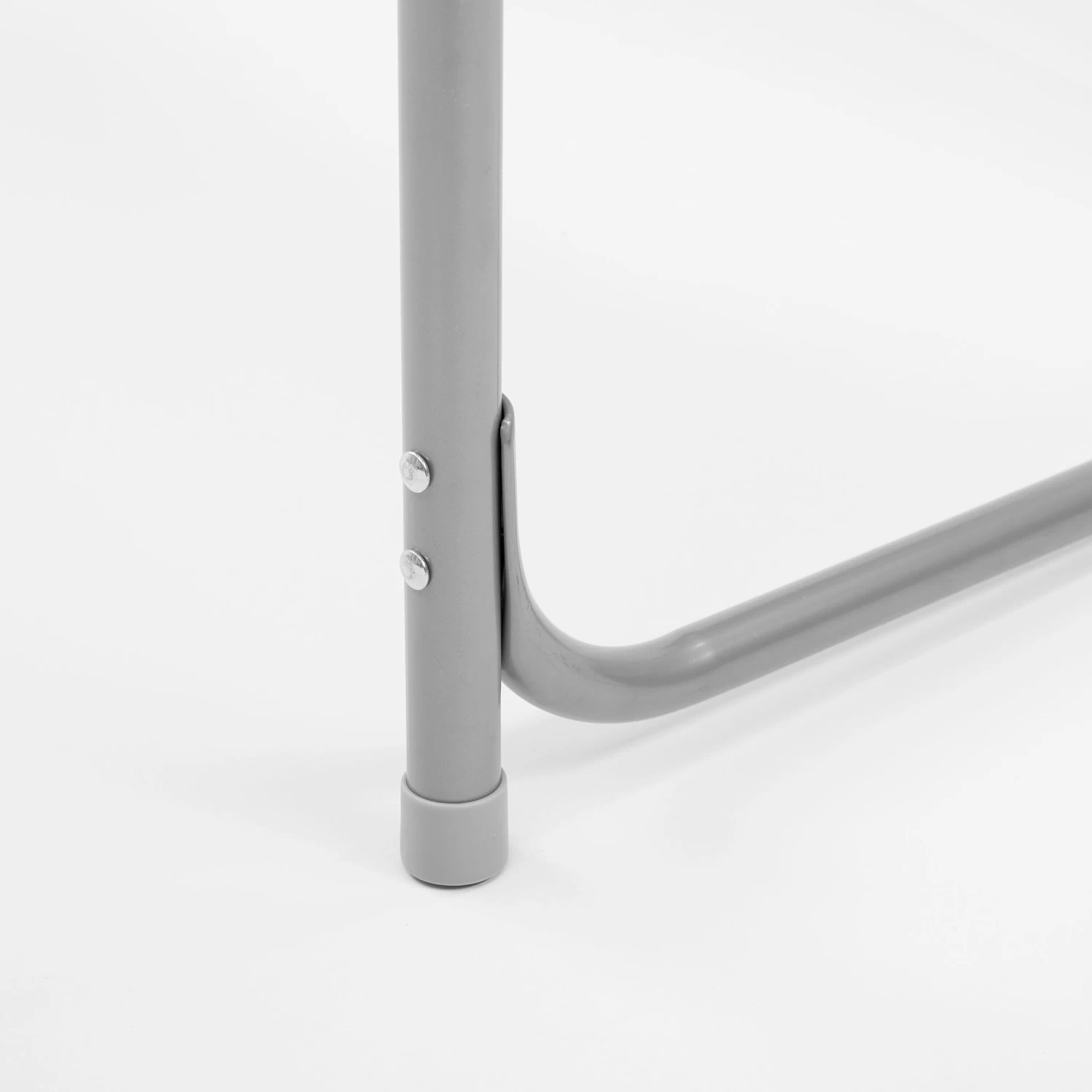 Quechua FOLDING CAMPING TABLE - 4 TO 6 PEOPLE - Image 11