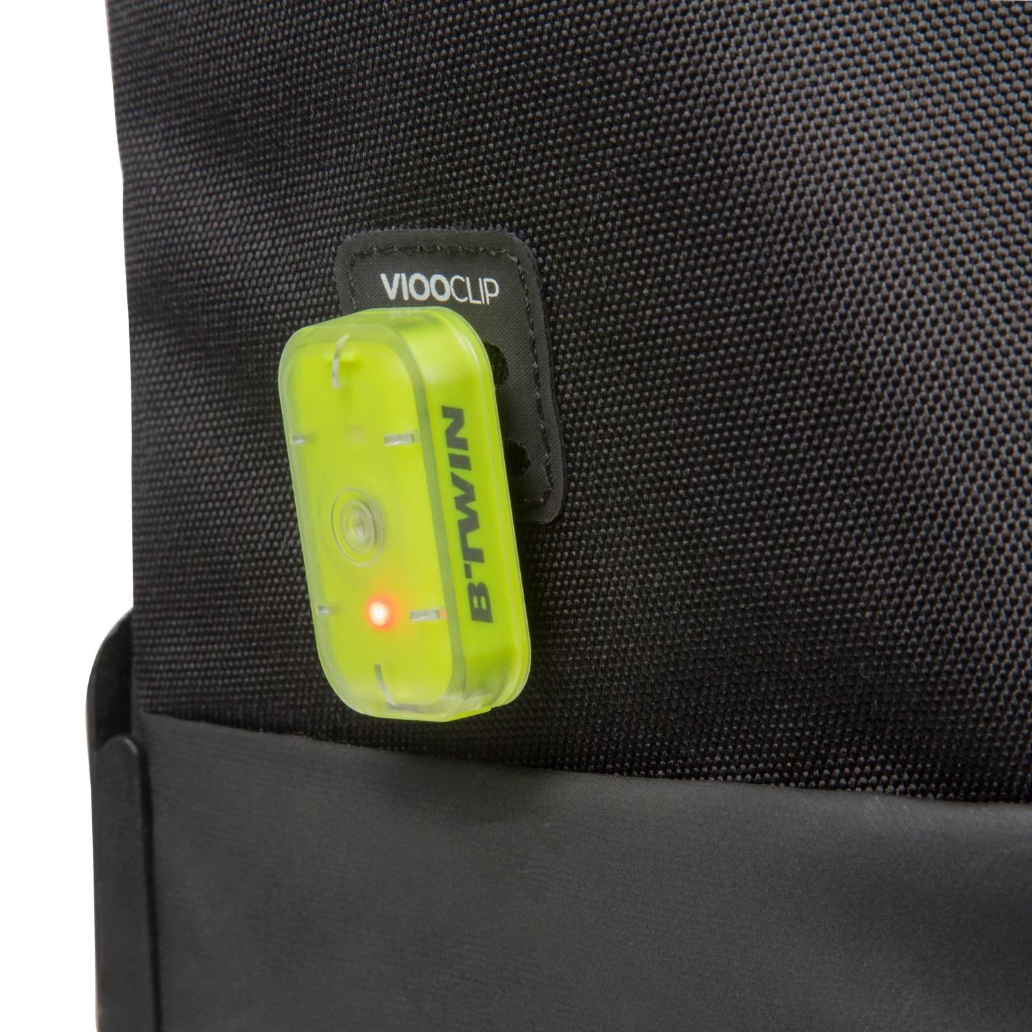 900 Foot Or Bike Trolley - Image 6