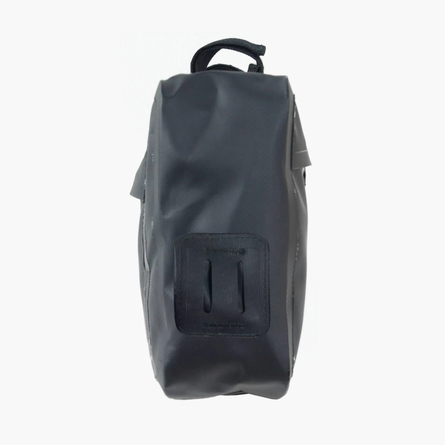 Lomo Waterproof Bike Frame Dry Bag - Image 7