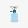 Campingaz Bleuet Compact Camping Stove For Hikers And Trekkers