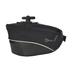 Oxford T.7QR Quick Release Wedge Bag 0.7L