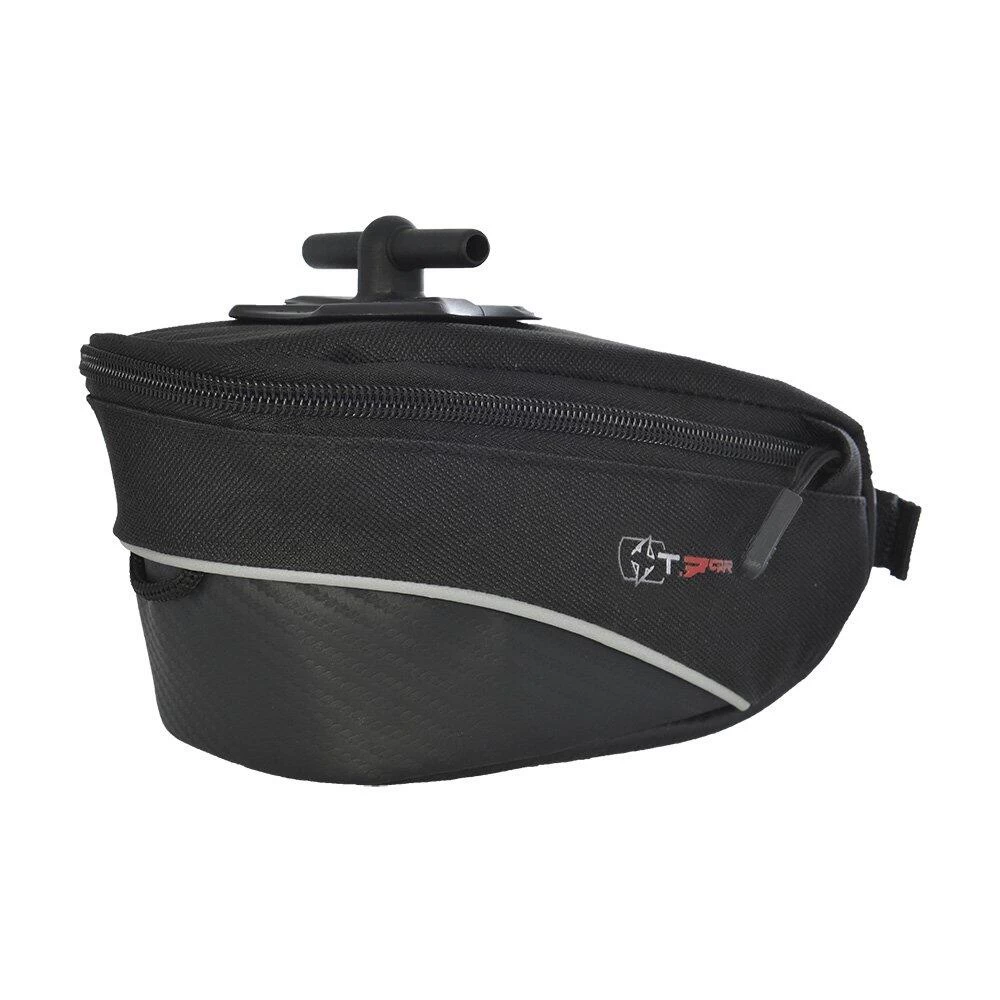Oxford T.7QR Quick Release Wedge Bag 0.7L