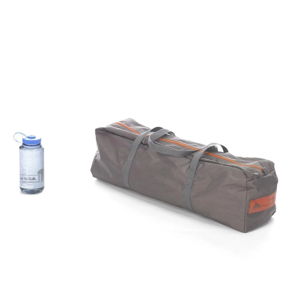 Kelty Granby 6 - Image 5