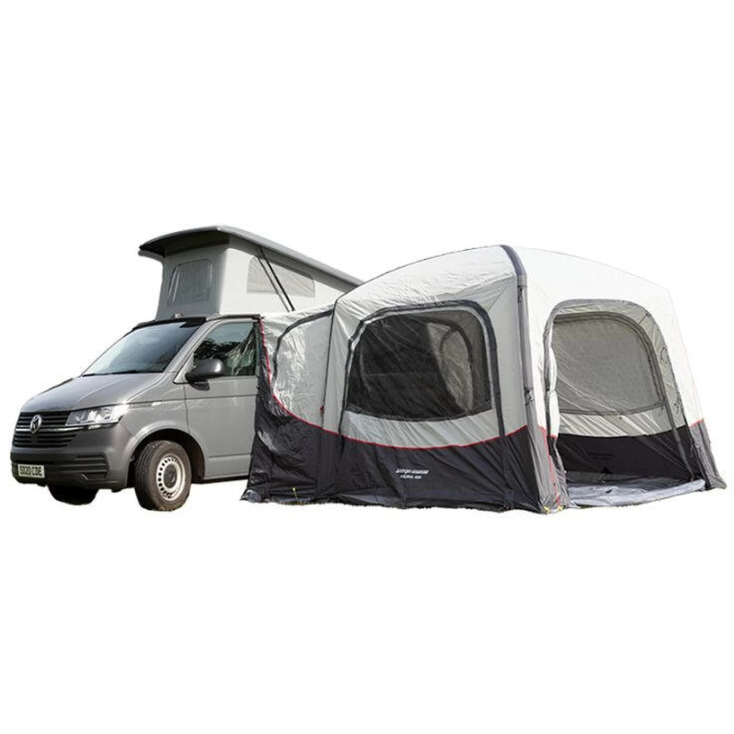 Vango Agora Air VW Drive Away Awning - Sentinel Sport