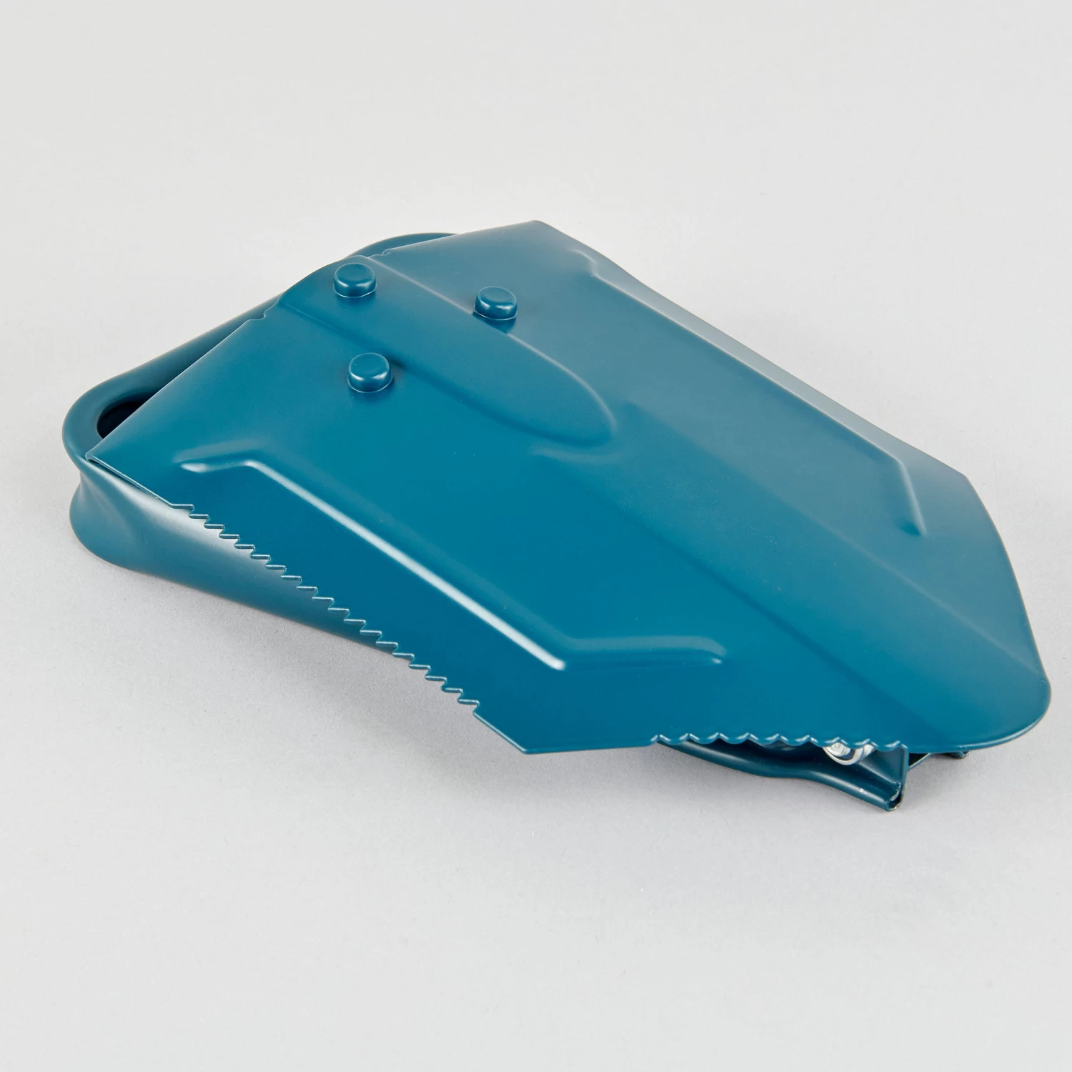 Quechua Folding Camping Shovel/Pick - Image 5