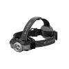 Ledlenser MH11 Rechargable LED Outdoor Head Torch