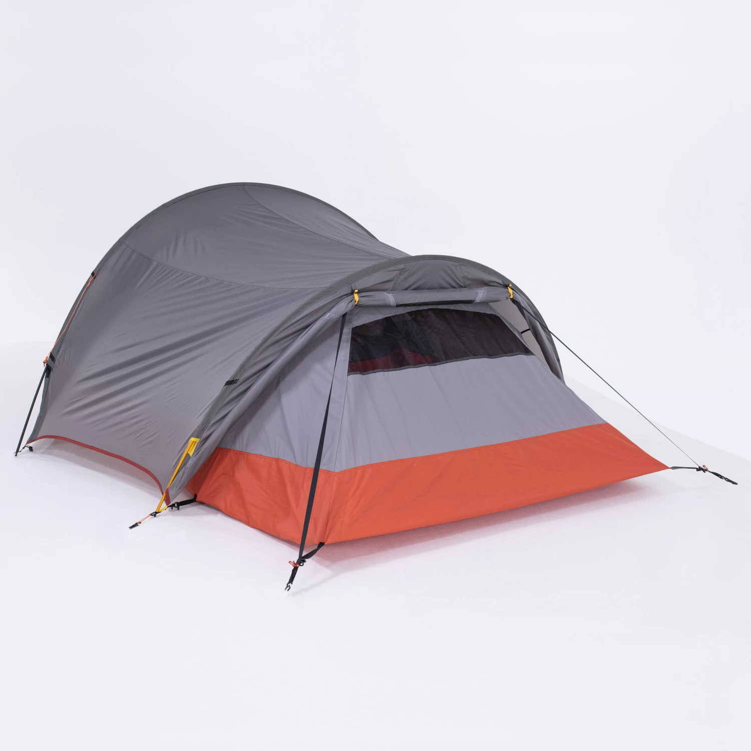 3 Man Tunnel Trekking Tent - MT900 Ultralight - Image 10