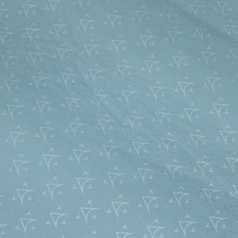 Camp Star Double 100mm Self Inflating Mat - Image 3