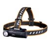 Fenix HM61R V2.0 1600 Lumen Rechargeable 2in1 Right Angled Headlamp