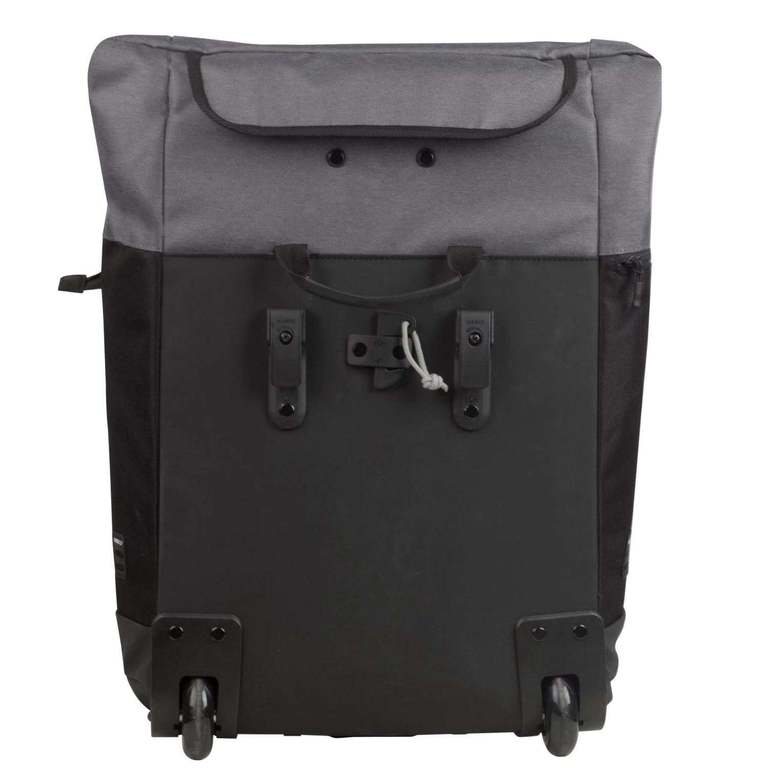 900 Foot Or Bike Trolley - Image 5