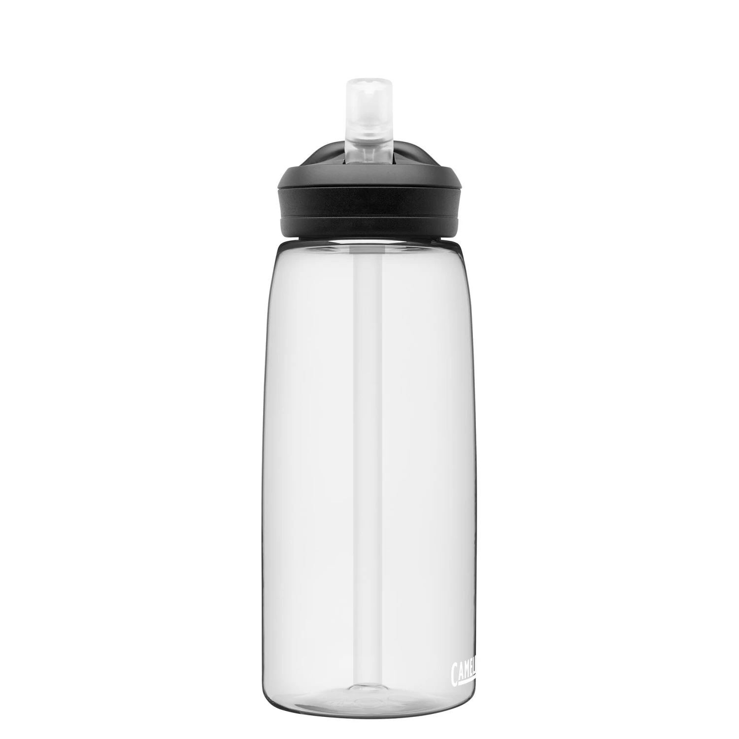 Camelbak Eddy+ 1L Water Bottle - Image 6