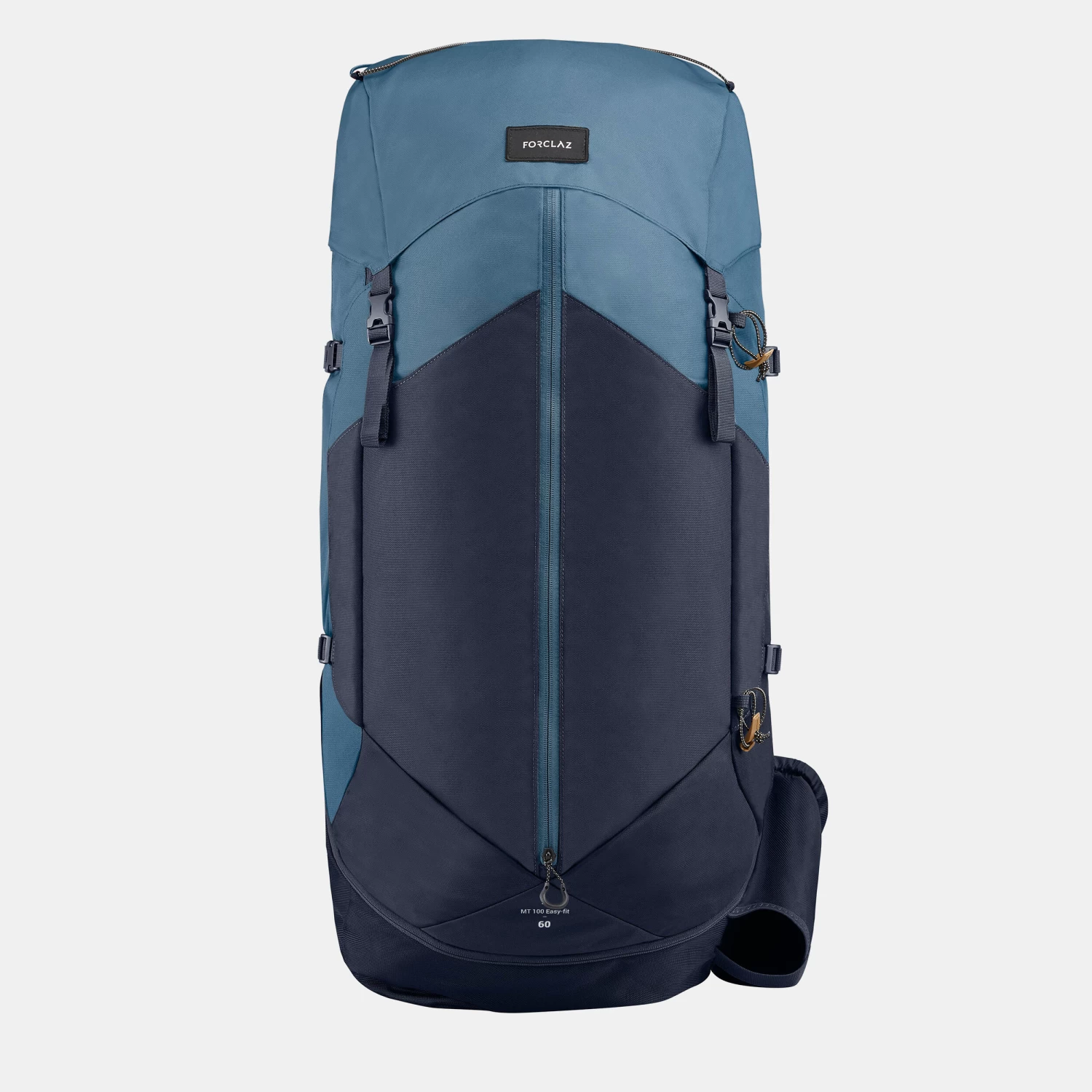 Women's Trekking Backpack 60 L - Image 2