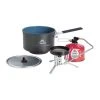MSR WindBurner Group Stove System