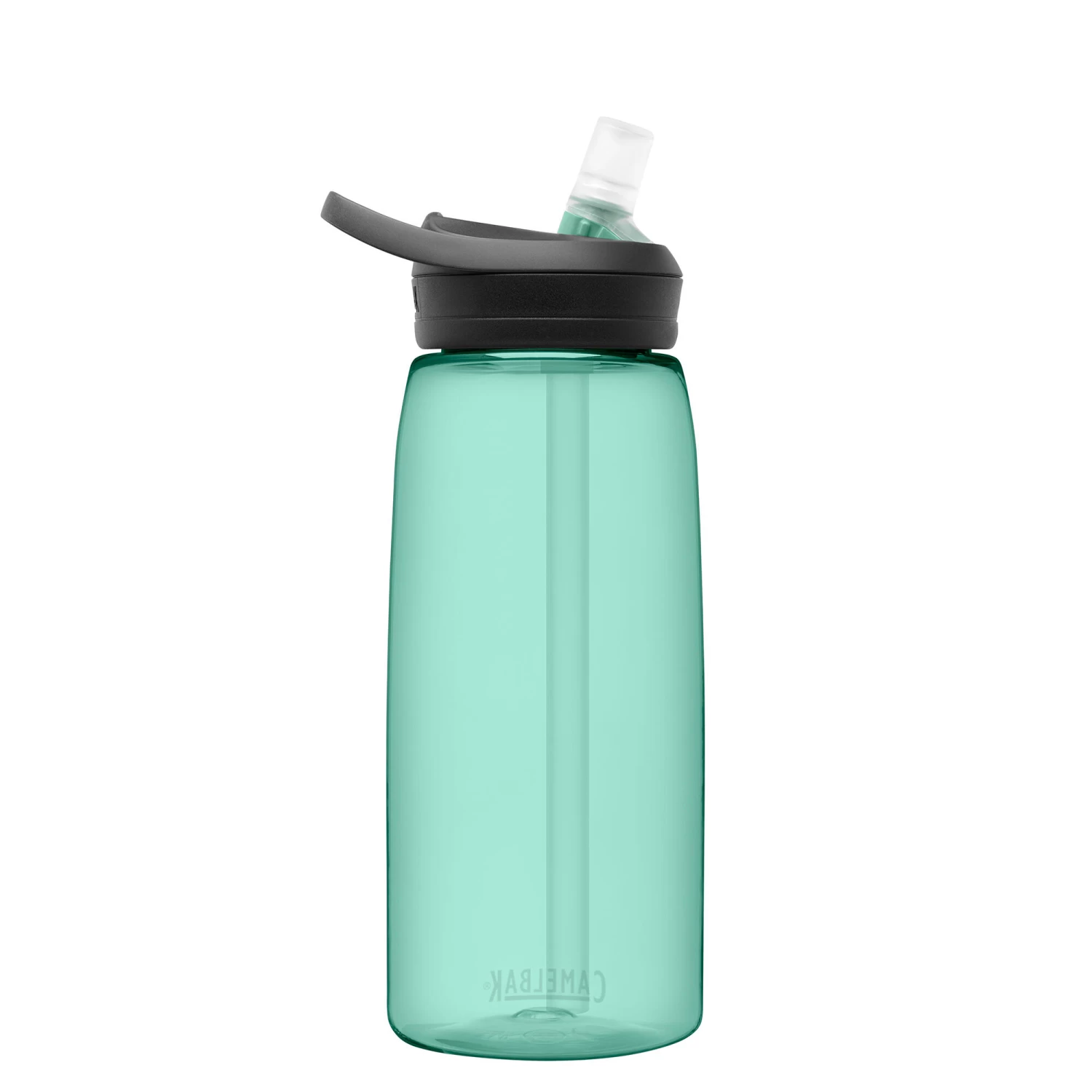Camelbak Eddy+ 1L Water Bottle - Image 3