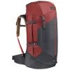 Men's Trekking Backpack 70 L