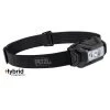 Petzl Aria 2 RGB Compact Waterproof Headtorch 450 Lumens
