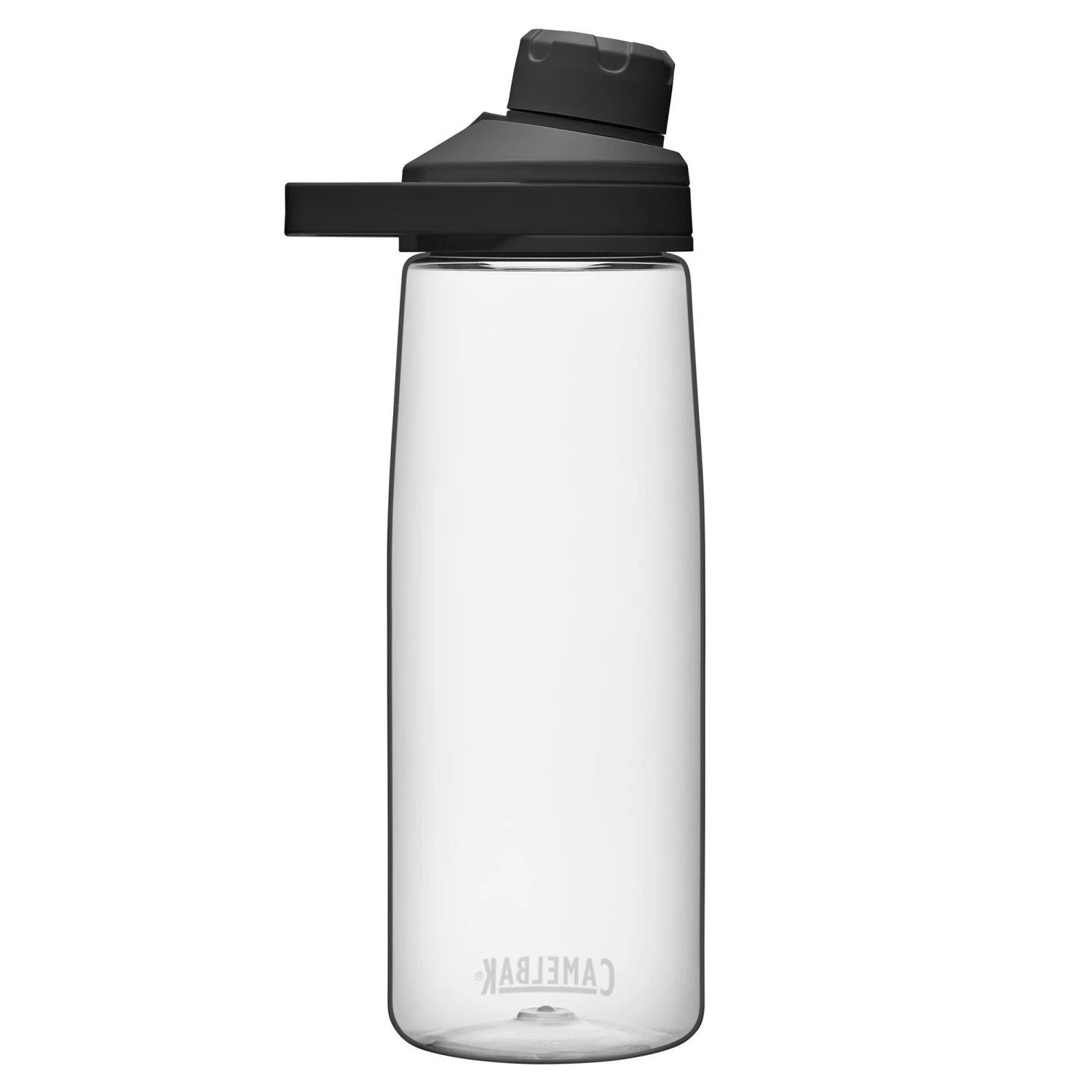 Camelbak Chute Mag 750ml Water Bottle - Image 3