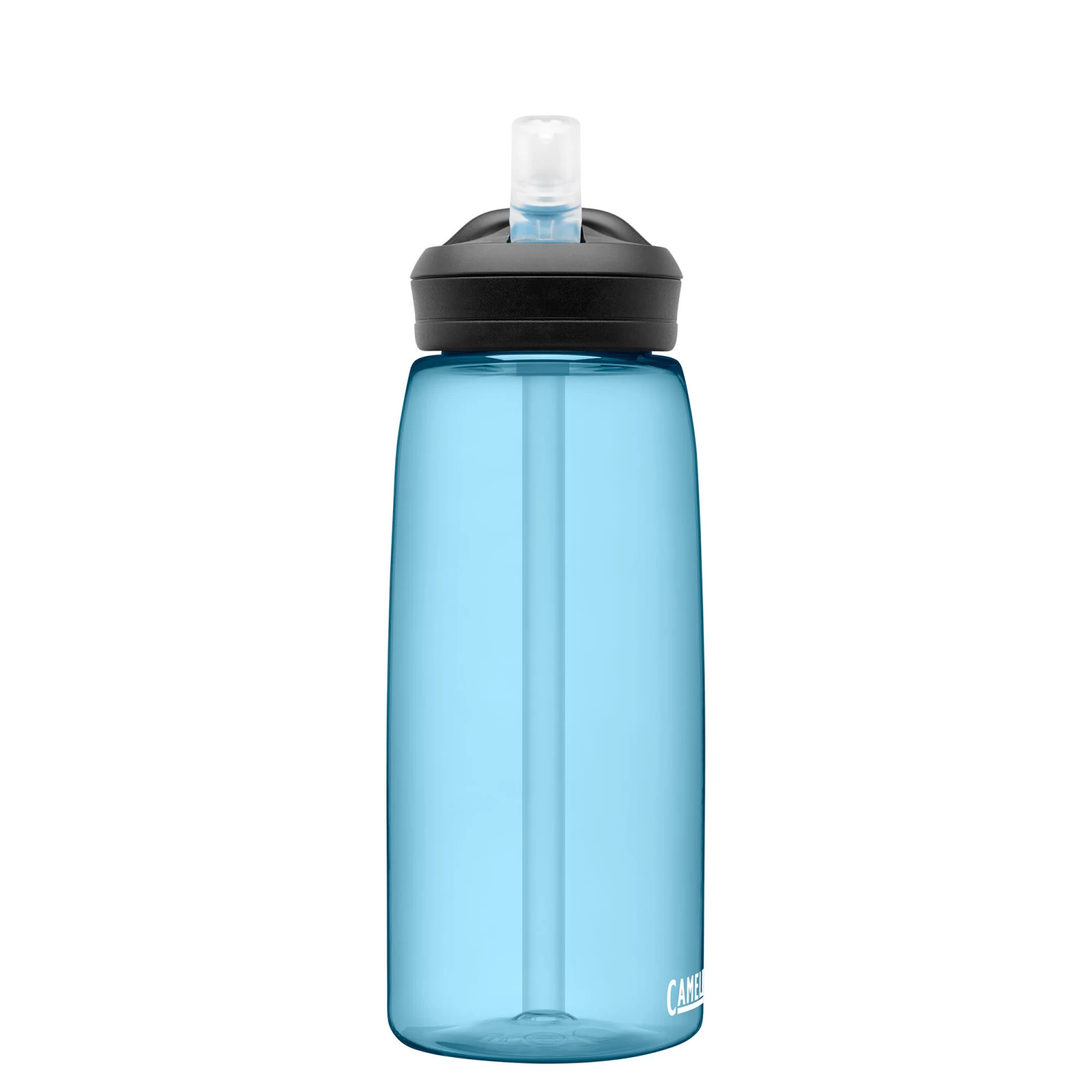 Camelbak Eddy+ 1L Water Bottle - Image 10