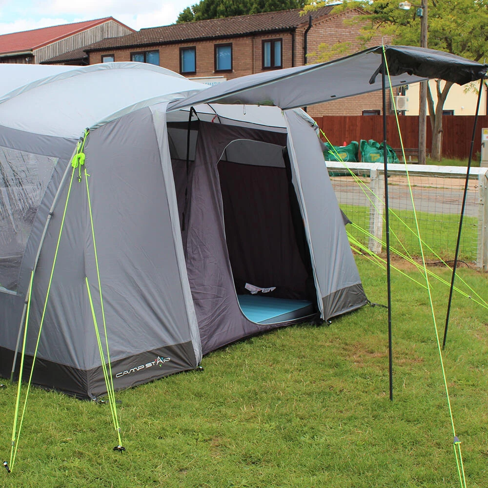 Camp Star Side Porch 500XL/600 - Image 4