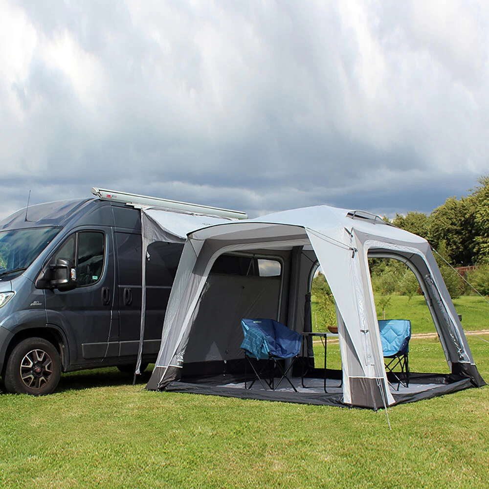 Cayman Air Mid (220 - Image 3