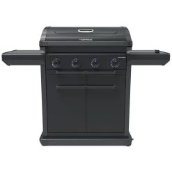 Campingaz BBQ 4 Series Onyx S (INT)