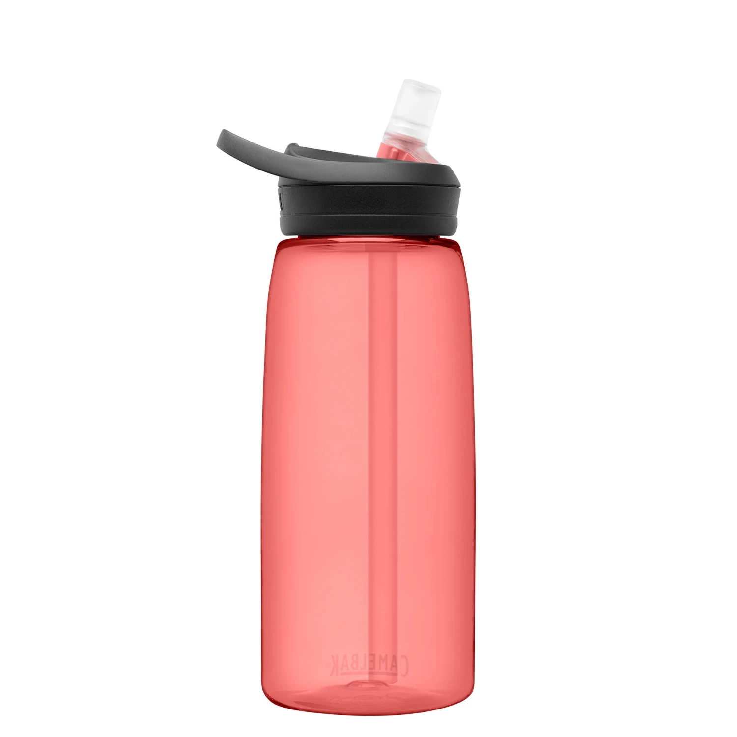 Camelbak Eddy+ 1L Water Bottle - Image 19