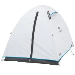Quechua Arpenaz 2 FB Flysheet
