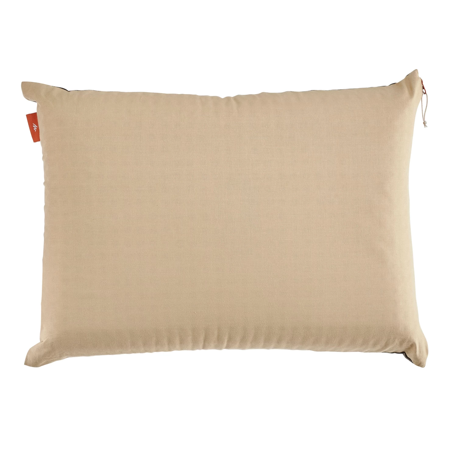 Quechua Camping Pillow