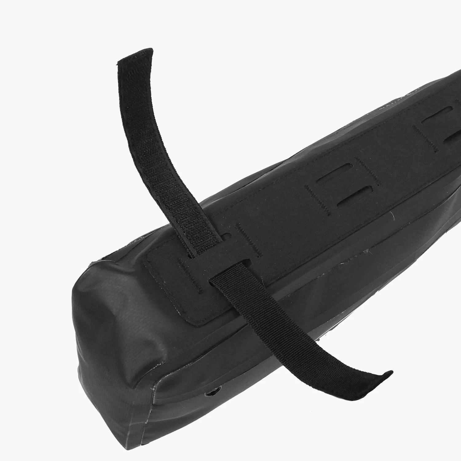 Lomo Waterproof Bike Frame Dry Bag - Image 4