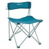 Quechua Folding Camping Chair
