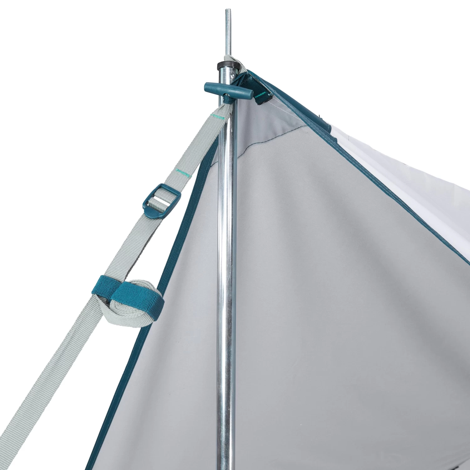 Quechua Camping Tarp - Image 10