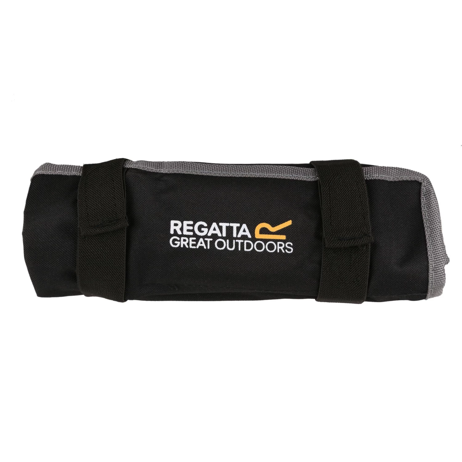 Regatta Camping Adults' Accessory Kit - Image 4