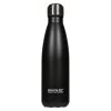Regatta 0.5L Adults' Camping Drinking Bottle