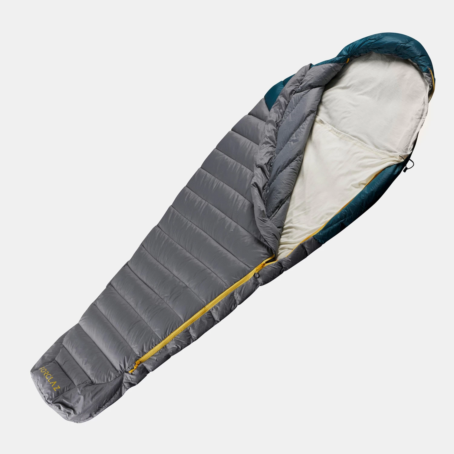 Trekking Sleeping Bag Liner - Image 6